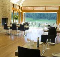 Millbrook Winery - Winery Find