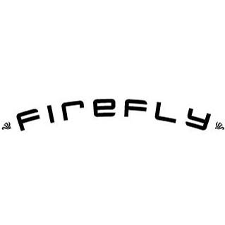 Firefly Tapas & Wine Bar, Neutral Bay - Winery Find 0
