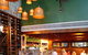 Firefly Tapas & Wine Bar, Neutral Bay - thumb 1