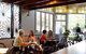 Firefly Tapas & Wine Bar, Neutral Bay - thumb 2