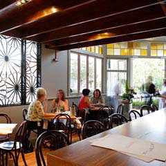 Firefly Tapas & Wine Bar, Neutral Bay - Winery Find 2