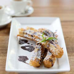 Firefly Tapas & Wine Bar, Neutral Bay - Winery Find 3