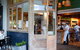 Firefly Tapas & Wine Bar, Neutral Bay - thumb 4