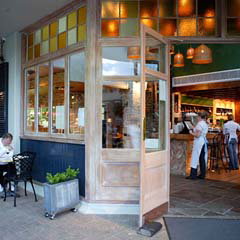 Firefly Tapas & Wine Bar, Neutral Bay - Winery Find 4