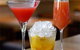 Firefly Tapas & Wine Bar, Neutral Bay - thumb 6