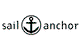 Sail & Anchor - thumb 0