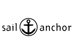 Sail & Anchor - Winery Find 0