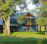 Tatler Wines Vineyard - Winery Find