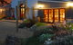 Snowy Vineyard Estate Restaurant & Microbrewery - thumb 0