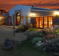 Snowy Vineyard Estate Restaurant  Microbrewery - Winery Find