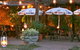 Valencia Restaurant - thumb 0