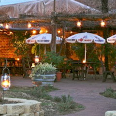 Valencia Restaurant - Winery Find 0