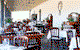 The Olive Tree Restaurant - thumb 0