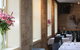 Lord Nelson Brasserie - thumb 0