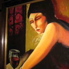 GPO Cheese And Wine Room - Winery Find 0