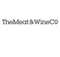 The Meat  Wine Co Darling Harbour - Winery Find
