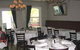 Tastevin Bistro And Wine Bar - thumb 0