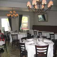 Tastevin Bistro And Wine Bar - Winery Find 0