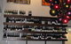 Bar Barossa - thumb 0