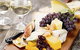 Entwine Bar And Restaurant - thumb 0