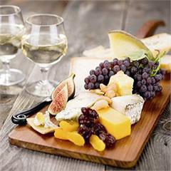 Entwine Bar And Restaurant - Winery Find 0