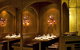 Bacco Wine Bar Pasticceria - thumb 0