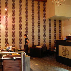 Bitter Suite - Winery Find 0