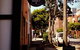 Green Beacon - thumb 0