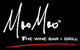 Moo Moo The Wine Bar & Grill - thumb 0
