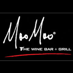Moo Moo The Wine Bar & Grill - Winery Find 0