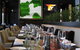 Moo Moo The Wine Bar & Grill - thumb 1