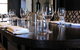 Moo Moo The Wine Bar & Grill - thumb 5
