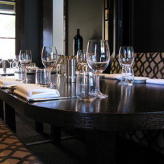 Moo Moo The Wine Bar & Grill - Winery Find 5