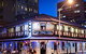 Fix Restaurant & Wine Bar @ Port Office Hotel - thumb 0