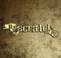 Scratch Bar - Winery Find