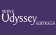 Wine Odyssey Restaurant & Wine Bar - thumb 0