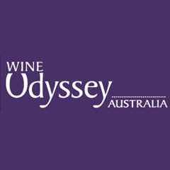 Wine Odyssey Restaurant & Wine Bar - Winery Find 0