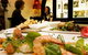 Wine Odyssey Restaurant & Wine Bar - thumb 1