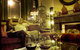 Wine Odyssey Restaurant & Wine Bar - thumb 2