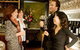 Wine Odyssey Restaurant & Wine Bar - thumb 3