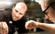 Wine Odyssey Restaurant & Wine Bar - thumb 4