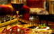 Wine Odyssey Restaurant & Wine Bar - thumb 5