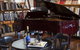 Berkelouw Wine Bar - thumb 0