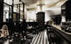 Sepia Wine Bar - thumb 0