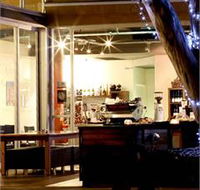 Societ Food  Wine Bar - Winery Find