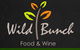 Wild Bunch Food + Wine - thumb 0