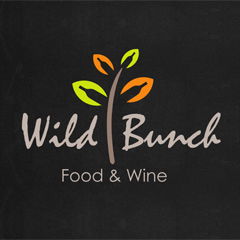 Wild Bunch Food + Wine - Winery Find 0