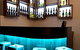 Zigi's Wine & Cheese Bar - thumb 0