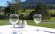 Silos Restaurant - thumb 0