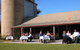 Silos Restaurant - thumb 1